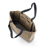 Rei Slouch Tote - Olive , , hi-res